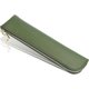 thumbnail image 1 of Estuche pequeño KAIYANG para Bolígrafos y Lápices Blanco Verde, 1 of 5