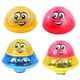 thumbnail image 2 of Juguetes para el baño Bola de agua para niños Bola de inducción automática para el baño Juguetes con luz LED Methold WJ4122-04B, 2 of 7