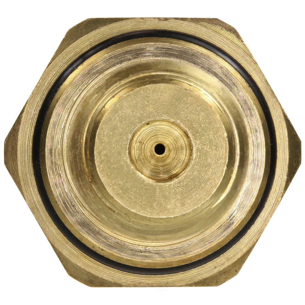 Power Steering Pressure Switch