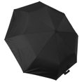 thumbnail image 2 of Compact Auto Open and Close One-Handed Outdoor Rain Umbrella - Durable, Lightweight, One Button Press to Open and Close, 2 of 6