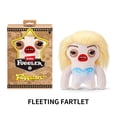 thumbnail image 1 of Fugg*ler Divertidos juguetes de peluche o llaveros de monstruos feos Kawaii Fuggler Conejos de peluche lindos..., 1 of 5