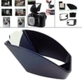 thumbnail image 3 of TISHITA Diffuser Reflector Scene Soften Harsh Flashes D90 7D 5D III/II 60 Travellers, 3 of 8
