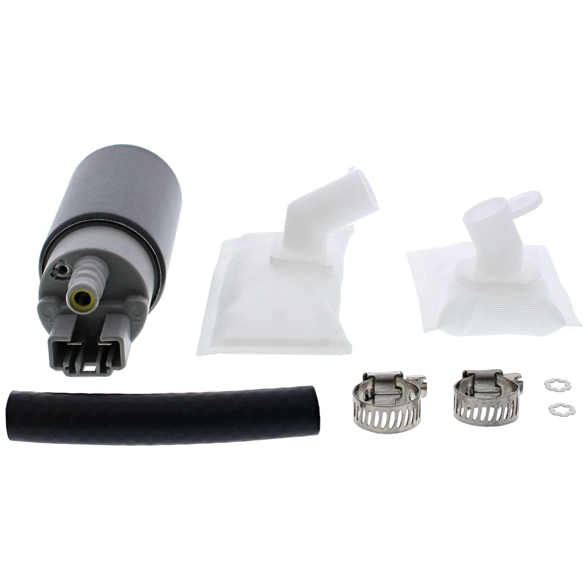 All Balls Fuel Pump Kit (472021) for Honda NRX1800 04 05, ST1300 0318