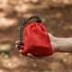 thumbnail image 2 of Paquete de regalos de 6 piezas bolsas de joyería bolsas de joyas para acampar bolsas con cordero, 2 of 5