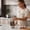 1 PC, variant on Pot Lid and Utensil Rest with Stainless Steel Design, Multi-Function Kitchen Countertop Organizer for Spatulas and Cooking Tools, Space-Saving Storage Rack