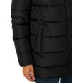 thumbnail image 5 of Regatta Lakiver Jacket, Black, 5 of 8