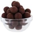 thumbnail image 4 of Lily's - Milk Chocolate Style Covered Caramels - 3.5 oz., 4 of 4