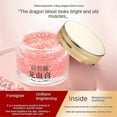 thumbnail image 3 of Moisturizing Face Cream, 3 of 5