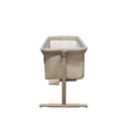thumbnail image 3 of Cuna De Bebe Colecho Prinsel My Side Reclinable, 3 of 6