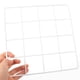 thumbnail image 5 of AURARMLET 4Ud Panel De Para Pared Compatible Con Luces Y Fotos, 5 of 7