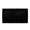 Black, variant on Women Bras Vest Yoga Comfortable Wireless Underwear Breast Wrapping Bras Bras for Women No Underwire Brown XL