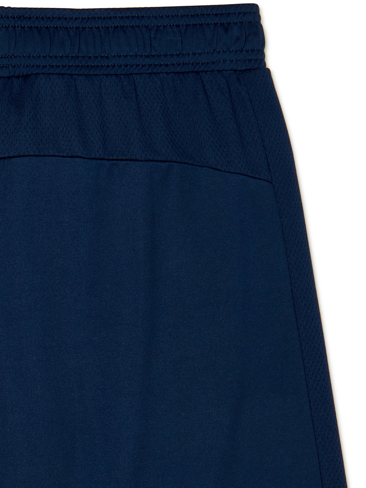 Athletic Works Boys' 4-18 & Husky Core Shorts