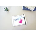 thumbnail image 5 of Apple Pencil Stylus Pen 2nd Generation 2018+ iPad/iPad Air/iPad Pro/iPad mini, 5 of 5