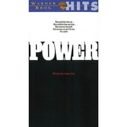 Power (Full Frame)