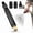 1 PCS, variant on High Pressure Power Washer Nozzle with Connector, Direct Spray Gun, Three Spray Modes