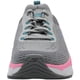 thumbnail image 3 of Zapatillas Skechers Max Cushioning Elite Gris Rosa Talle 10, 3 of 8