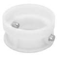 thumbnail image 1 of Lever Bushing, Heat Resistance Durable High Hardness 32870V5003  For Transmission, 1 of 8
