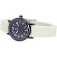 thumbnail image 4 of Blekon Original Petite Nurse Adult Female Watch- Scrub Colors -Small Easy Read Dial, Water Resistant, 4 of 7