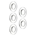thumbnail image 3 of Juego de abrazaderas para fuelle de junta homocinética, abrazaderas de acero para fuelle de junta homocinética, accesorios universales para coche, fuelle de junta homocinética 10 piezas, 3 of 7