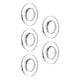 thumbnail image 3 of Juego de abrazaderas para fuelle de junta homocinética Abrazadera para fuelle de junta Reparación de neumáticos Extracción de abrazaderas Vehículos La mayoría 10 piezas, 3 of 7