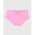 thumbnail image 5 of Culotte Shorty en Orchidée, 5 of 5