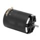 thumbnail image 3 of 1/10 Scale RC Car Brushless Motor, Strong Torque High Speed Bearings Stable Output Power 10.5T 540 Sensored Brushless Motor For 1/10 RC Car ANGGREK Descripción de la referencia, 3 of 5