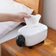 thumbnail image 2 of Facial tissue holders simple cute sheep, 2 of 5