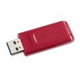 thumbnail image 2 of Store 'n' Go Usb Flash Drive, 4 Gb, Red | Bundle of 2 Each, 2 of 4