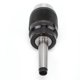 thumbnail image 4 of Portabrocas integrado sin llave accesorio industrial herramienta de hardware MT2-M10 1-13 mm DIN228A＃376, 4 of 8