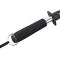 thumbnail image 7 of Ustris Fish Lip Gripper with Scale-Professional Fish Holder, Stainless Steel Fish Scales Digital Weight, 40 Pound Weight Scale Tool, 7 of 7