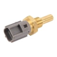 thumbnail image 3 of CLH Engine Coolant Temperature Sensor, 3 of 7