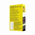 thumbnail image 4 of Fijador de Cejas Nyx Professional Makeup Crazy Lift Transparente de 7ml, 4 of 7