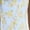 Green+yellow flower, variant on Women Spaghetti Strap Midi Dress Summer Square Neck A Line Casual Elegant Dress
