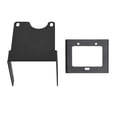 thumbnail image 2 of SENSOR, 2 of 5