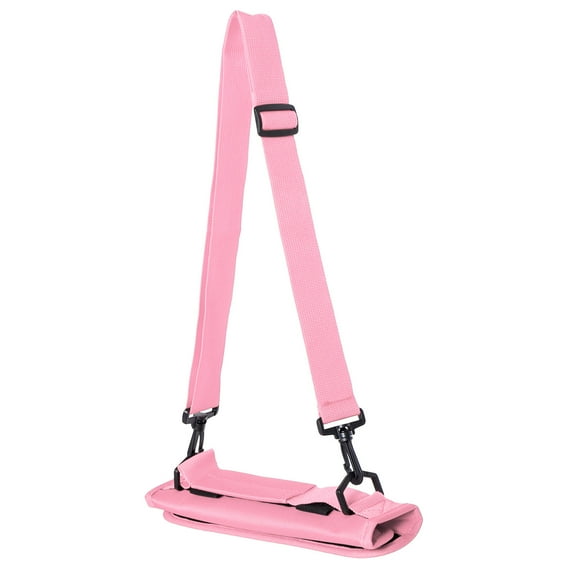 LABSERRON 1Set Large Capacity Portable Golf Tee Bag Pouch for Golf Clubs in Assorted Color