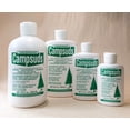 thumbnail image 3 of Campsuds Outdoor All Purpose Soap - Biodegradable -Environmentally Friendly - Great for Camping, Backpacking, Traveling - 8oz, 3 of 4