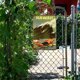 thumbnail image 2 of Persona en publicidad Metal Tin Painting Signs Cave Plates Bar Pub Wall Poster Tmvgtek Para estrenar, 2 of 9