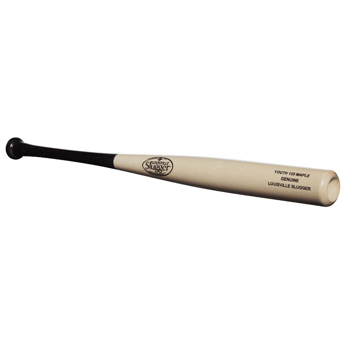 Batte De Baseball Jeunesse LOUISVILLE SLUGGER Youth 125
