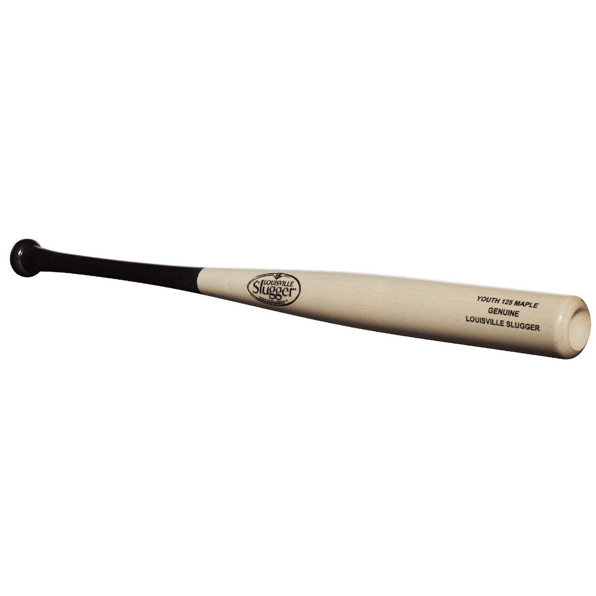 Carl Yastrzemski Boston Red Sox Autographed Louisville Slugger