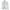 White, variant on Deals of The Day Clearance Abomasnow Men's Slim Fit Blazer Jackets Suit Two Button Lightweight Sport Coats Casual Business Office Blazer Jackets