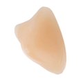thumbnail image 2 of pitrice Silicone Breast Form Mastectomy Prosthesis Massage Bra Enhancer Inserts 500g, 2 of 9