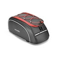 thumbnail image 4 of Bicycle rear seat bag bicycle saddle bag waterproof bicycle, 4 of 8