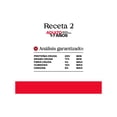 thumbnail image 4 of Maka Receta 2 Adulto Razas Pequeñas 8 Kg, 4 of 5