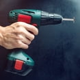 thumbnail image 1 of Phenofice 1Set Plumbing Tool PVC Cutter with Versatile Fast Accurate Cutting Blades, 1 of 8