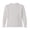 Light Ashy, variant on HIPYLO Girls Tops Size 14 Graphic Tees for Teens Girls Cute Graphic Kids White T Shirt Toddler T Shirts Clothes for 7 Year Old Girls Clothes Teen, White 7-8 Years