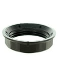 thumbnail image 3 of Sea-Doo New OEM Exhaust Nut, 274000224, 3 of 4