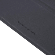 6.13 BOOX Palma2 Pro 2-in-1 Magnetic Cover Case Blue