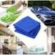 thumbnail image 5 of 1Pcs Cleaning Cloths Lint Free Microfiber Cleaning Towel Cloths, 5 of 5