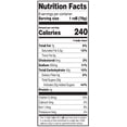 thumbnail image 5 of Freshness Guaranteed Cinnamon Rolls, 22 oz, 8 Count, 5 of 8