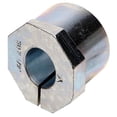 thumbnail image 3 of ACDelco Front Alignment Caster/Camber Bushing, 3 of 4
